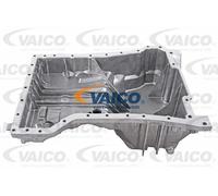 Vaico Carter d'huile V30-3748 pour Mercedes‑Benz SLK, Classe C T‑Model, Classe E
