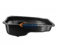 Carter d'huile V40-0020 VAICO pour OPEL CORSA A TR KADETT E KADETT E Break TIGRA