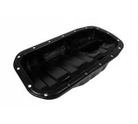 Vaico Carter d'huile V46-0613