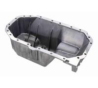 Carter d'huile VAICO V10-8004 pour SEAT CORDOBA (6L2) 1.4 2002-2007