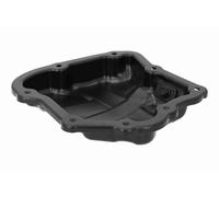 Carter d'huile VAICO V46-1987 pour DACIA DUSTER (HS_) 1.6 2015-2018