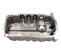 CARTER D'HUILE VW 1.6-2.0TDI A3/ALTEA/LEON 08-