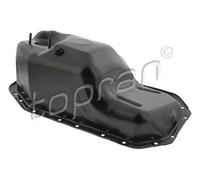 CARTER D'HUILE VW GOLF 1.4 06-