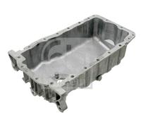 Febi bilstein Carter d'huile 23048
