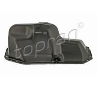 CARTER D'HUILE VW POLO 1.0/1.4 99-