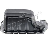 CARTER D'HUILE VW POLO 1.2 02-