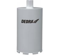 CARTER DIAMANT POUR FORETS DE LONGUEUR 400 MM ET 82 MM - DEDHW4082