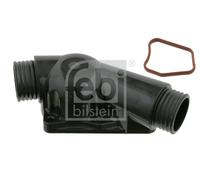 Carter Du Thermostat Pour BMW 3 5 Z3