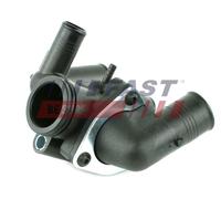 Carter Du Thermostat Pour FIAT PEUGEOT BOXER DUCATO