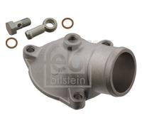 Carter Du Thermostat Pour MERCEDES-BENZ 123 124 190 T1 T1/TN T2/LN1