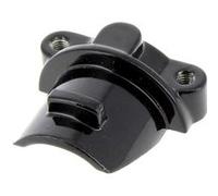 Carter embrayage inférieur 5131000405 - debroussailleuse ryobi G