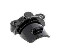 Carter embrayage inférieur 5131000405 pour Debroussailleuse Ryobi G