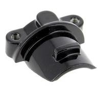 Carter embrayage inférieur 5131000405 pour Debroussailleuse Ryobi