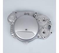 Carter Embrayage Origine Pour Moto Peugeot 50 Nk7 Neuf