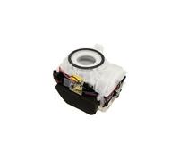 Rowenta Carter + enrouleur + carte électronique pour aspirateur RS-RT4200