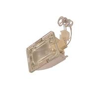 Indesit Carter et lampe pour four C00273472 – compatible Scholtes, Ariston, Hotpoint, Indesit