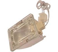 Carter et lampe Four cuisinière (C00273472 SCHOLTES ARISTON HOTPOINT INDESIT)