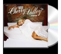 Carter Faith - Cherry Valley Forever