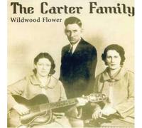 Carter Family [Import]