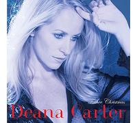Carter - Father Christmas [Import]