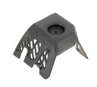 Carter filtre a air 5131036865 pour Debroussailleuse
