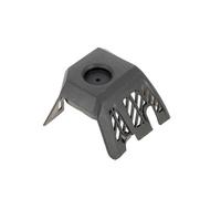 Carter filtre a air 5131036865 pour Debroussailleuse Ryobi