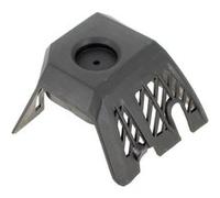 Carter filtre a air 5131036865 pour Debroussailleuse Ryobi