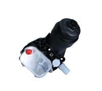Carter, Filtre À Huile Pour AUDI A4 A4 Allroad A5 A6 Q5