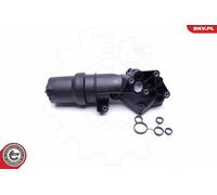 Carter, Filtre À Huile Pour AUDI VW A3 BEETLE JETTA NOUVEAU BEETLE Q3 TT