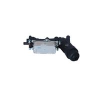 Carter, Filtre à Huile pour Chrysler Dodge Jeep 300C Cherokee Grand V