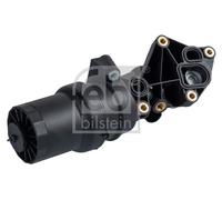 Carter, Filtre à Huile pour VW Audi A3 Beetle Golf Jetta New Beetle Passat Q3 Tt