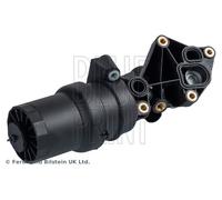Carter, Filtre à Huile pour VW Audi A3 Beetle Golf Jetta New Passat Q3 et Tt