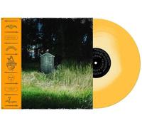 Carter,Frank & The Rattlesnakes - Dark Rainbow [Vinyl Lp] Indie Exclusive