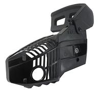 CARTER FREIN DE CHAINE