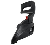 CARTER FREIN DE CHAINE