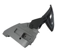 CARTER FREIN DE CHAINE