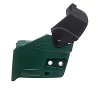 Carter frein de chaine Elagueuse PBBPS700A1 PBBPS700A2