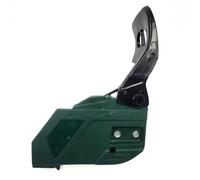 Carter Frein de chaine Tronçonneuse PBKS46A1 PBKS53C3