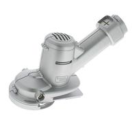 Carter gauche + droit 90570298n - Coupe bordures Black & decker - Boitiers et carters