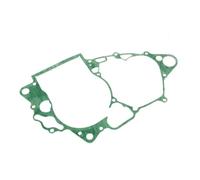 Carter Générateur D'alternateur Moteur Moto Couvre Joint Cylindre | Pour CRF 450 R CRF450R 2009-2016 Kit joints(Crankcase gasket)
