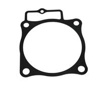 Carter Générateur D'alternateur Moteur Moto Couvre Joint Cylindre | Pour CRF 450 R CRF450R 2009-2016 Kit joints(Cylinder base gasket)