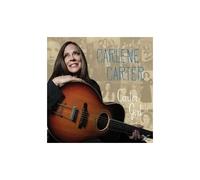 CARLENE CARTER - Carter Girl