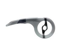 Carter Guarniture 42-48 Extensible 421579960 RMS Carter Paracatena