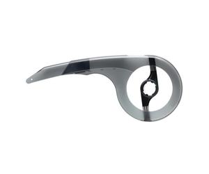 Carter Guarniture 42-48 Extensible 421579960 RMS Carter Paracatena