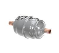 Carter Hoffmann 18614-0062 Filtre sécheur, C-032-S, hauteur 22,9 cm, largeur 15,2 cm, longueur 12,7 cm