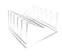 Carter Hoffmann Thermostat 18600-0011, Cd27, set 150 F