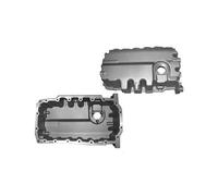 Carter Huile Aluminium. Pour: Audi A1 10 > 14. Référence Constructeur: 03g 103 603 Ad