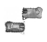 Carter Huile Aluminium Pour Volkswagen Sharan De Avril 2000 À 2003 Version 2.8 V6