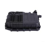 Carter Huile Boîte Auto pour hyundai Elantra 2011-2016 Carter | Compatible Elantra, Sonata, Tucson 2011-2016, remplacement direct usine, plastique noir