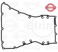 Carter Huile Joint Mercedes W204 C218 W212 X204 R172 OM651 2.1CDI 2.2CDI